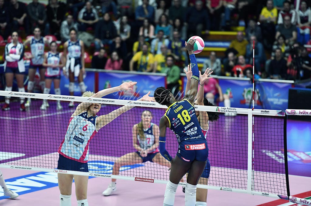 Conegliano-Scandicci (17)